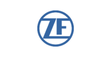 02ZF